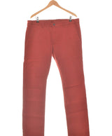373128 Pantalons et pantacourts CELIO Occasion Once Again Friperie en ligne