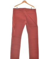 373128 Pantalons et pantacourts CELIO Occasion Vêtement occasion seconde main