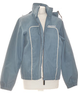 373129 Vestes DDP Occasion Once Again Friperie en ligne
