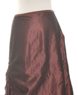 373130 Jupes CAMAIEU Occasion Once Again Friperie en ligne