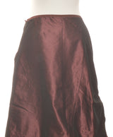 373130 Jupes CAMAIEU Occasion Vêtement occasion seconde main