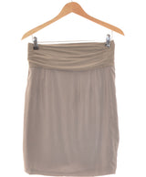 373131 Jupes ESPRIT Occasion Vêtement occasion seconde main
