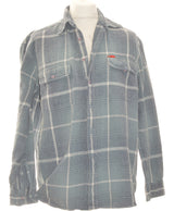 373133 Chemises et blouses LEE COOPER Occasion Once Again Friperie en ligne