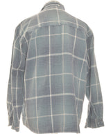 373133 Chemises et blouses LEE COOPER Occasion Vêtement occasion seconde main
