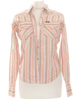 373138 Chemises et blouses LEE COOPER Occasion Once Again Friperie en ligne