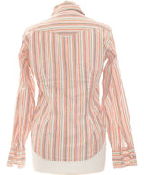 373138 Chemises et blouses LEE COOPER Occasion Vêtement occasion seconde main