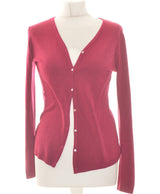 373143 Pulls et gilets GALERIES LAFAYETTE Occasion Once Again Friperie en ligne