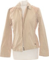 373144 Vestes GERARD DAREL Occasion Once Again Friperie en ligne