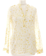 373146 Chemises et blouses MANGO Occasion Once Again Friperie en ligne