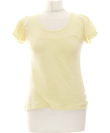 373148 Tops et t-shirts CAMAIEU Occasion Once Again Friperie en ligne