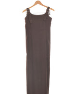 373149 Robes ETAM Occasion Once Again Friperie en ligne
