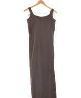 373149 Robes ETAM Occasion Vêtement occasion seconde main