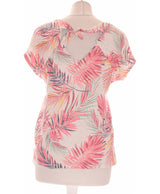 373150 Tops et t-shirts PROMOD Occasion Vêtement occasion seconde main