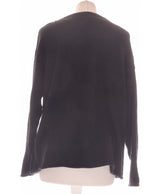 373151 Pulls et gilets H&M Occasion Vêtement occasion seconde main