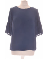 373153 Chemises et blouses CAMAIEU Occasion Once Again Friperie en ligne