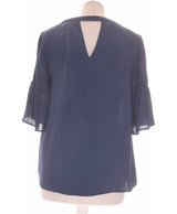 373153 Chemises et blouses CAMAIEU Occasion Vêtement occasion seconde main