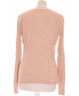 373154 Pulls et gilets CAMAIEU Occasion Vêtement occasion seconde main