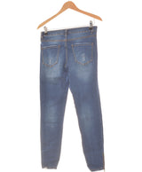 373155 Jeans PIMKIE Occasion Vêtement occasion seconde main