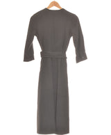 373156 Robes MANGO Occasion Vêtement occasion seconde main