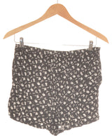 373157 Shorts et bermudas MANGO Occasion Vêtement occasion seconde main