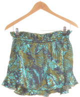 373158 Shorts et bermudas MANGO Occasion Vêtement occasion seconde main