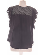 373159 Tops et t-shirts MANGO Occasion Once Again Friperie en ligne