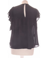 373159 Tops et t-shirts MANGO Occasion Vêtement occasion seconde main