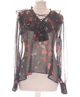 373160 Tops et t-shirts MANGO Occasion Once Again Friperie en ligne
