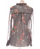 373160 Tops et t-shirts MANGO Occasion Vêtement occasion seconde main