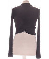 373161 Tops et t-shirts PULL AND BEAR Occasion Once Again Friperie en ligne