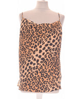 373162 Tops et t-shirts RIVER ISLAND Occasion Once Again Friperie en ligne