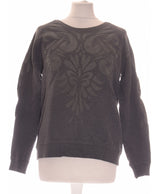 373167 Pulls et gilets THE KOOPLES Occasion Once Again Friperie en ligne