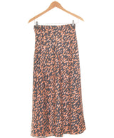 373169 Jupes MONKI Occasion Vêtement occasion seconde main