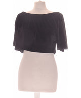 373171 Tops et t-shirts MISSGUIDED Occasion Once Again Friperie en ligne