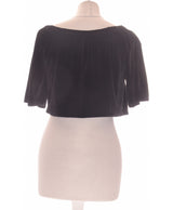 373171 Tops et t-shirts MISSGUIDED Occasion Vêtement occasion seconde main