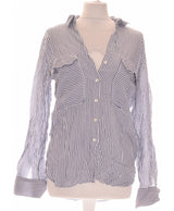 373175 Chemises et blouses ZARA Occasion Once Again Friperie en ligne