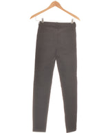 373176 Pantalons et pantacourts ZARA Occasion Vêtement occasion seconde main