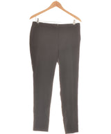 373177 Pantalons et pantacourts MANGO Occasion Once Again Friperie en ligne