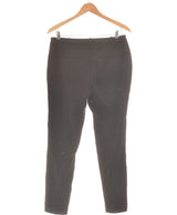 373177 Pantalons et pantacourts MANGO Occasion Vêtement occasion seconde main