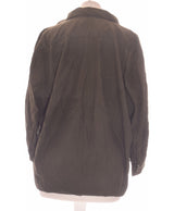 373178 Chemises et blouses ZARA Occasion Vêtement occasion seconde main