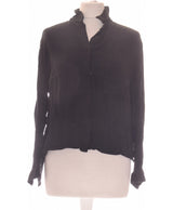 373180 Chemises et blouses MANGO Occasion Once Again Friperie en ligne