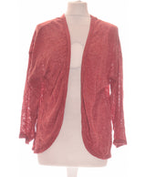 373181 Pulls et gilets PULL AND BEAR Occasion Once Again Friperie en ligne