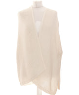 373182 Pulls et gilets PULL AND BEAR Occasion Once Again Friperie en ligne