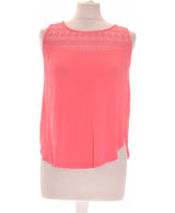 373183 Tops et t-shirts BERSHKA Occasion Once Again Friperie en ligne