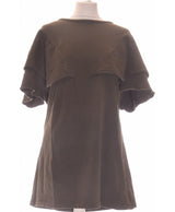 373184 Tops et t-shirts ZARA Occasion Once Again Friperie en ligne