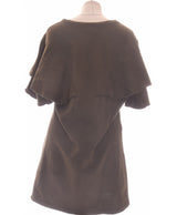 373184 Tops et t-shirts ZARA Occasion Vêtement occasion seconde main