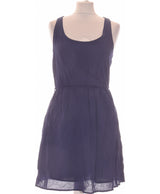373185 Robes ZARA Occasion Once Again Friperie en ligne