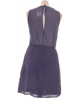 373185 Robes ZARA Occasion Vêtement occasion seconde main