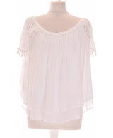 373186 Tops et t-shirts BONOBO Occasion Once Again Friperie en ligne
