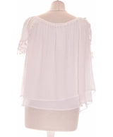 373186 Tops et t-shirts BONOBO Occasion Vêtement occasion seconde main